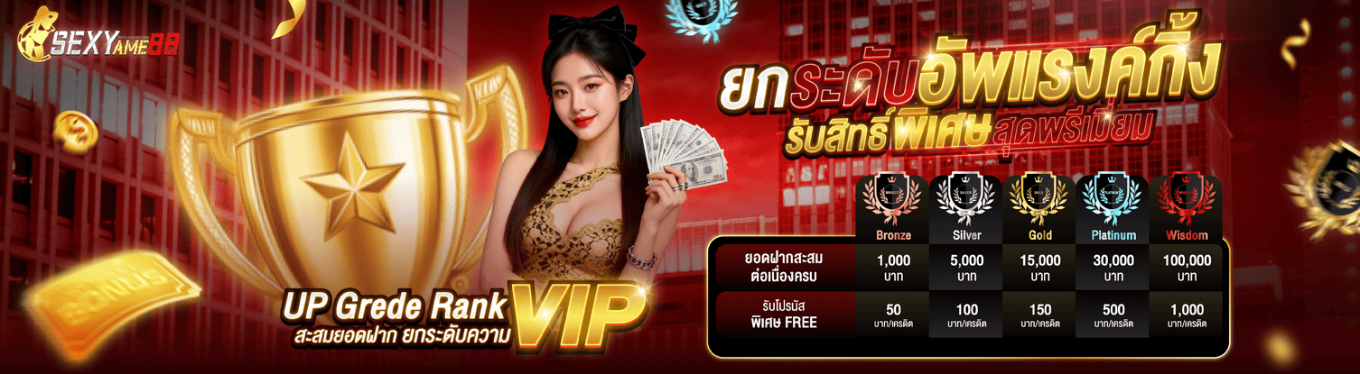 โปรโมชั่น-13.2